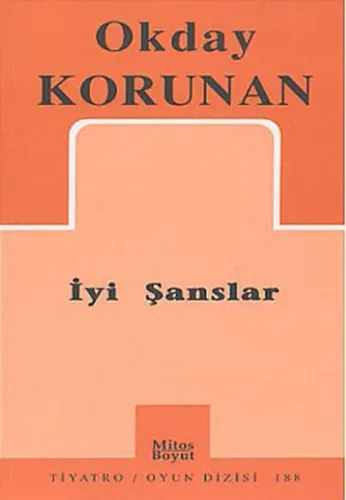 İyi Şanslar