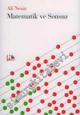 Matematik ve Sonsuz -