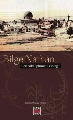 Bilge Nathan