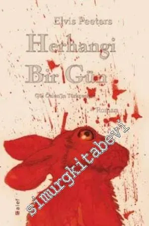 Herhangi Bir Gün -