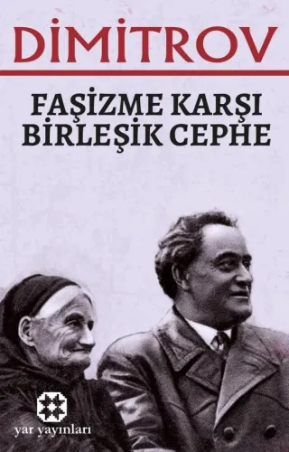 yayincilarkooperatifi.com