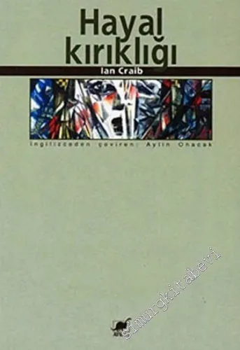 Hayal Kırıklığı -        2006