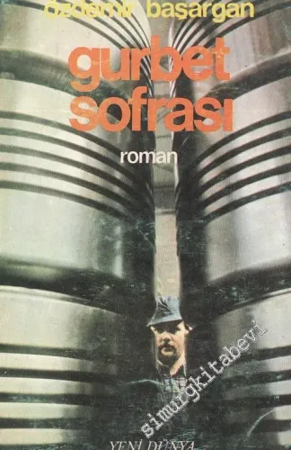 Kutsal Çile -