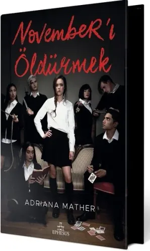 November’ı Öldürmek