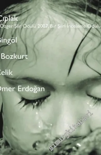 Bir Şiirin Söylediği 2 -