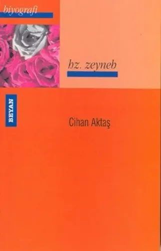 Hz. Zeyneb