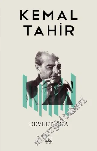 Devlet Ana -        2016