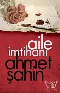 Aile İmtihanı
