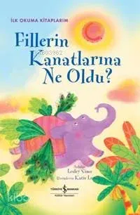 Fillerin Kanatlarına Ne Oldu Lesley Sims