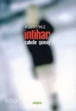 İntihar