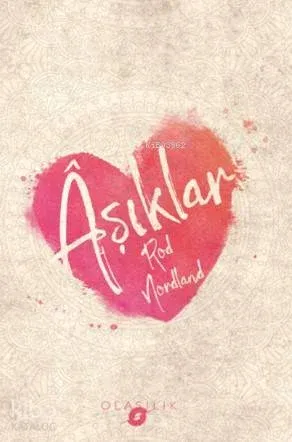 Âşıklar