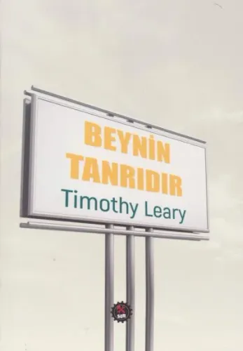 Beynin Tanrıdır