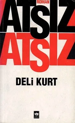 Deli Kurt