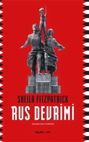 Rus Devrimi
