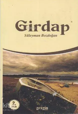 Girdap