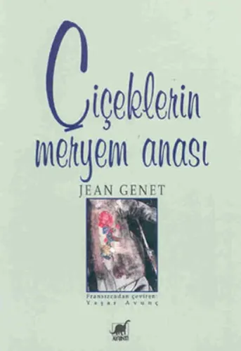 yayincilarkooperatifi.com