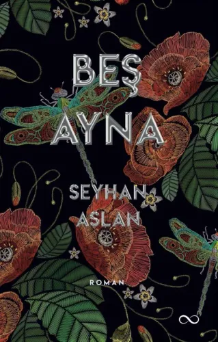 BEŞ AYNA