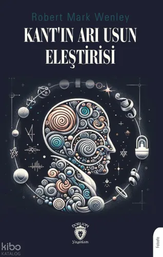 Kant’ın Arı Usun Eleştirisi