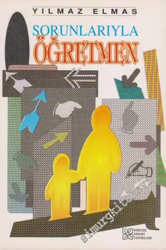 Sorunlarıyla Öğretmen -