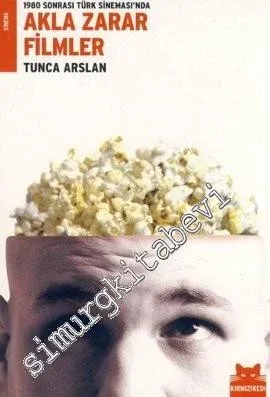 Akla Zarar Filmler -