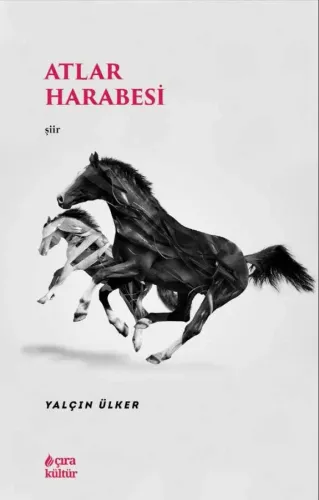 ATLAR HARABESİ