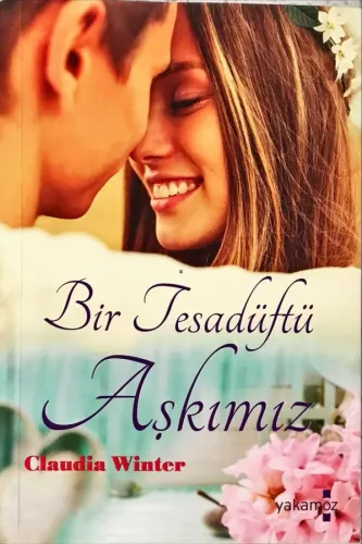 Bir Tesadüftü Aşkımız