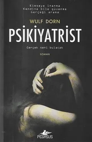 Psikiyatrist