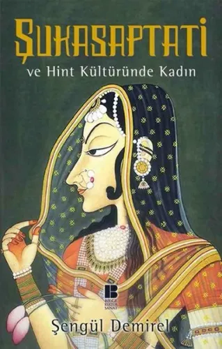 Şukasaptati; Ve Hint Kültüründe Kadın