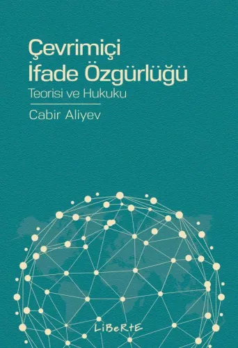 Çevrimiçi İfade Özgürlüğü
