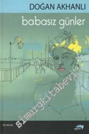Babasız Günler -