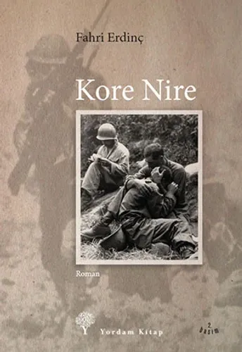 KORE NİRE