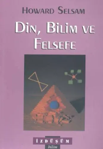 Din, Bilim ve Felsefe