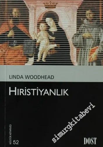 Hıristiyanlık -        2006