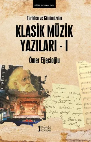 Klasik Müzik Yazıları