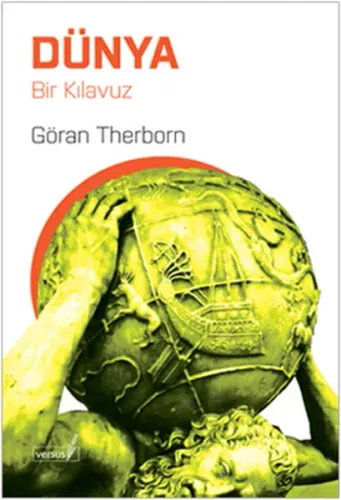 Dünya; Bir Kılavuz