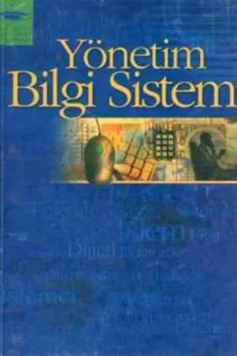 Yönetim Bilgi Sistemi