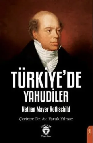Türkiye’de Yahudiler