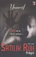 Satılık Ruh