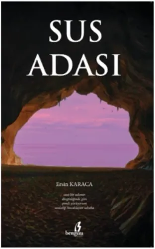 Sus Adası