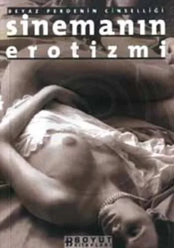 Sinemada Erotizm
