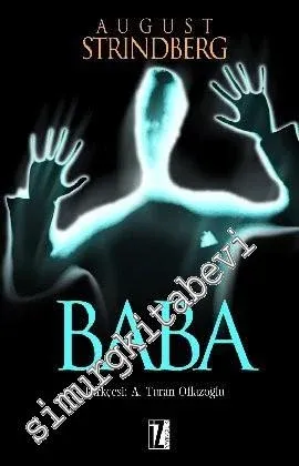 Baba