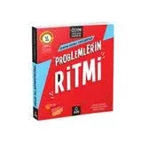 PROBLEMLERİN RİTMİ