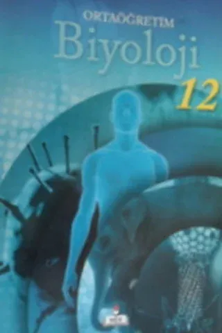 Biyoloji 12