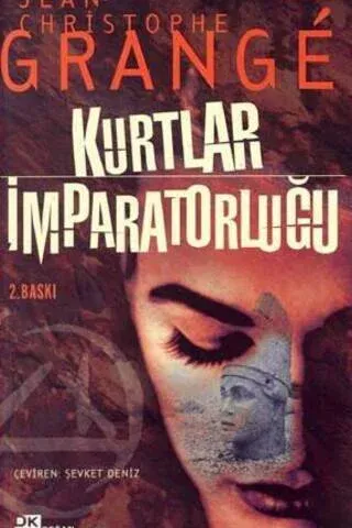 Kurtlar İmparatorluğu*