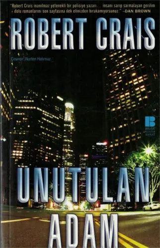 Unutulan Adam