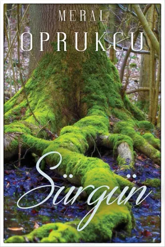 Sürgün
