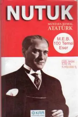 Nutuk