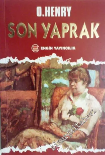 Son Yaprak
