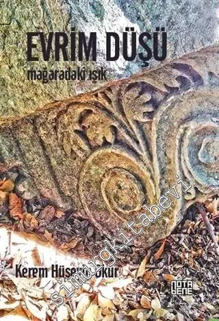 Evrim Düşü: Mağaradaki Işık -         2014