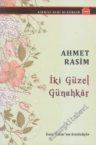 İki Güzel Günahkar -        2015